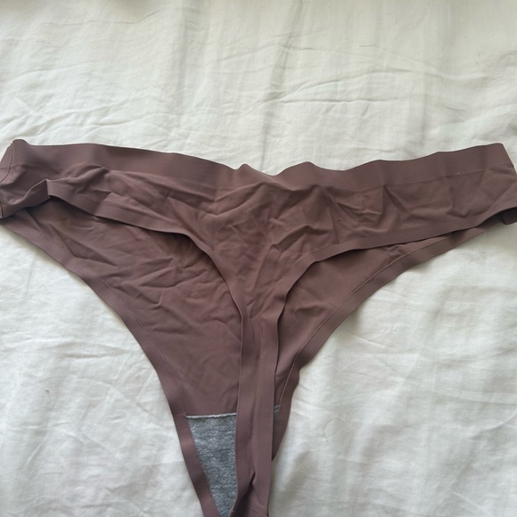 Undies - Picture 2 of 2